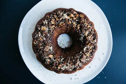 LuLu Cakes And Bake photo 3